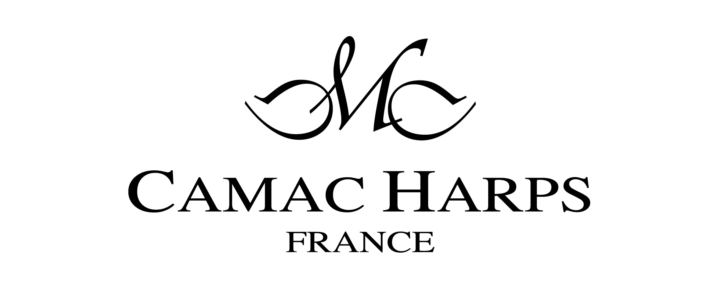 Harpes Camac
