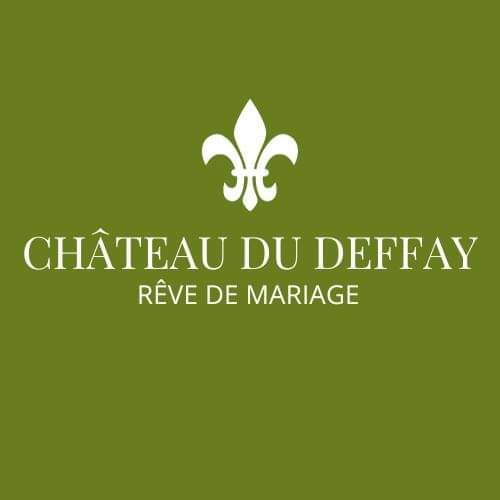 Chateau Deffay