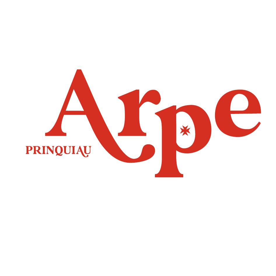 ARPE Escuray
