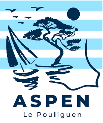 ASPEN Le Pouliguen