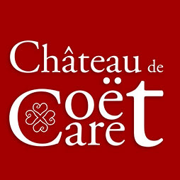Château de Coët Caret