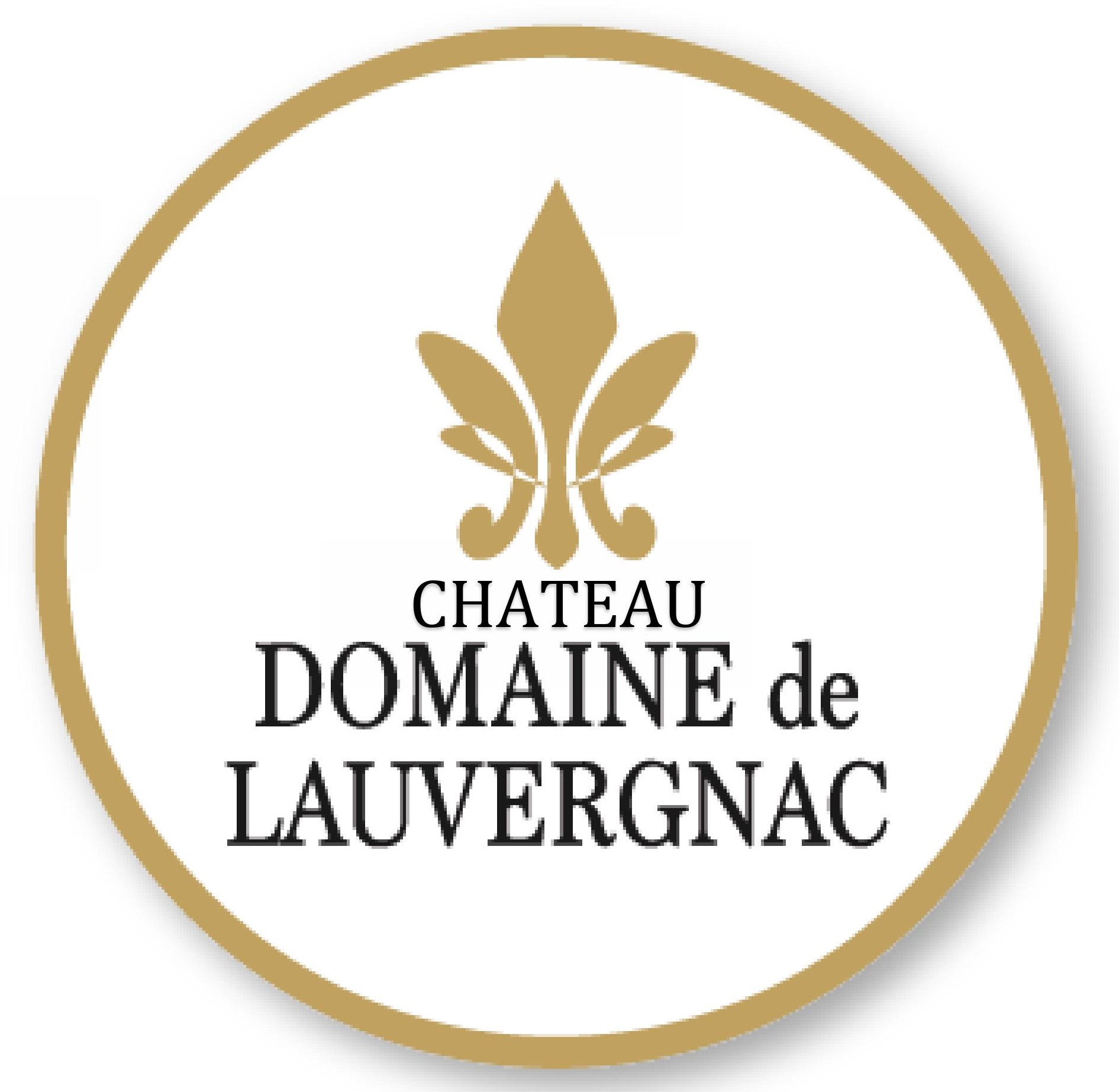 Château Domaine de Lauvergnac