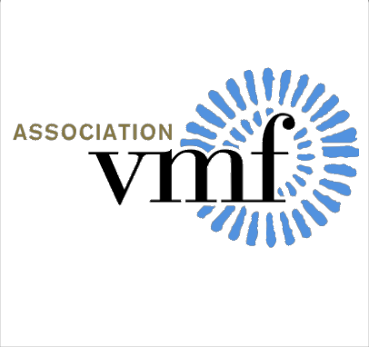 Association VMF