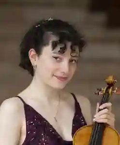 Sara Ispas